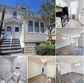 8821 3RD AVE – photo 1