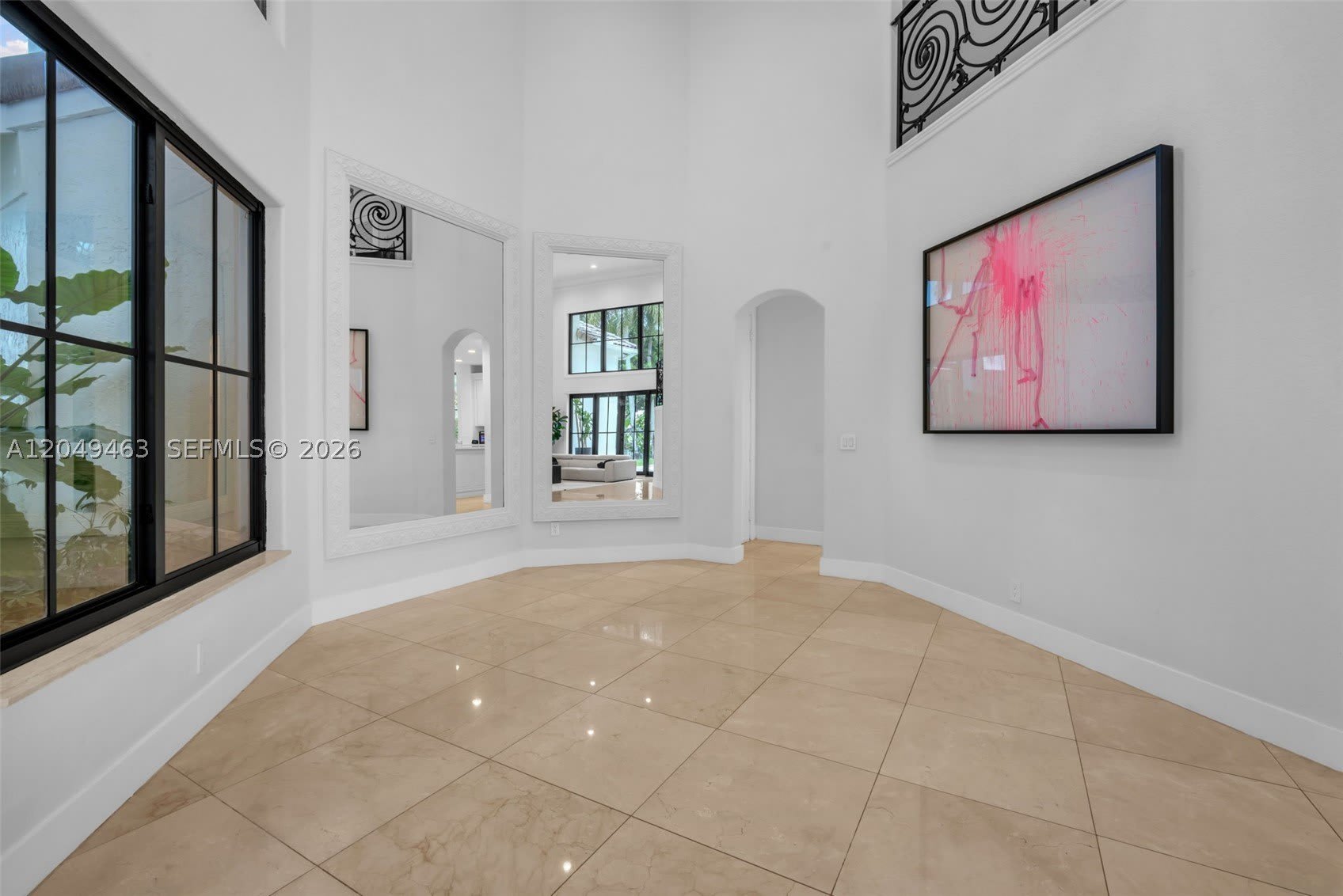 13783 NW 19th St – photo 4