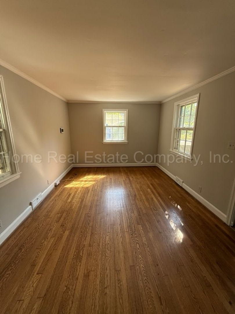 1442 Revere Road – photo 2