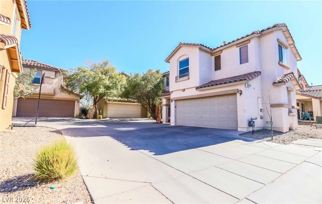 10410 LADY ANGELA Street – photo 4