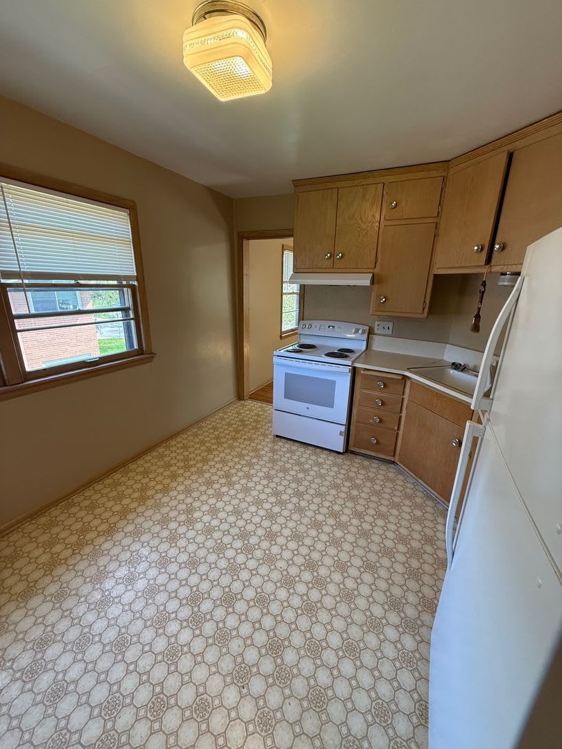3309 N Dousman – photo 3