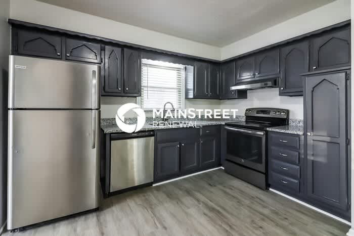 8214 166th Street – photo 5