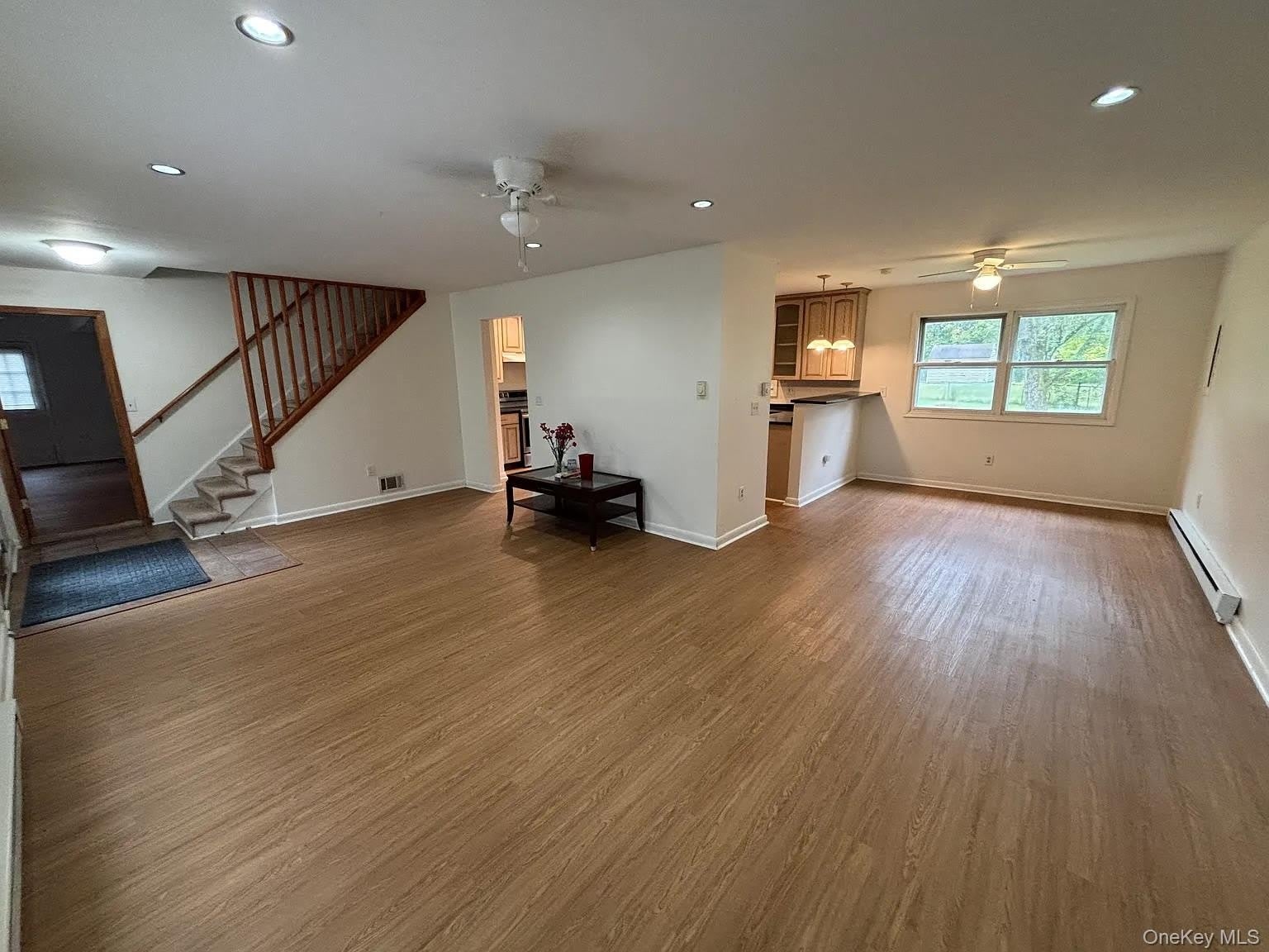 2 Partington Place – photo 5