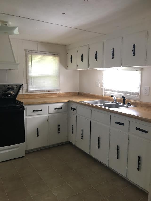156 Norman Road – photo 5