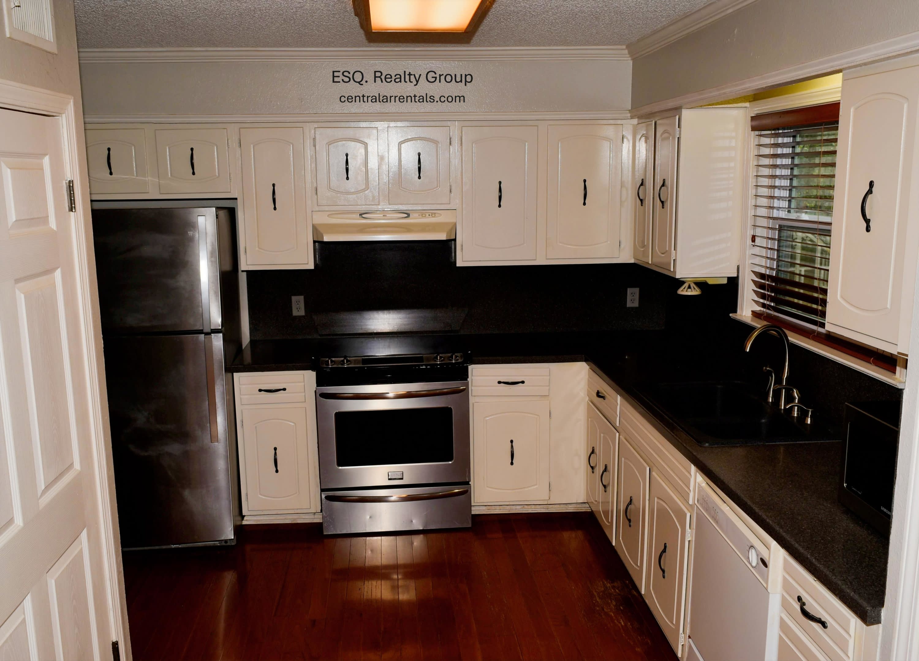 201 Audubon Street – photo 4