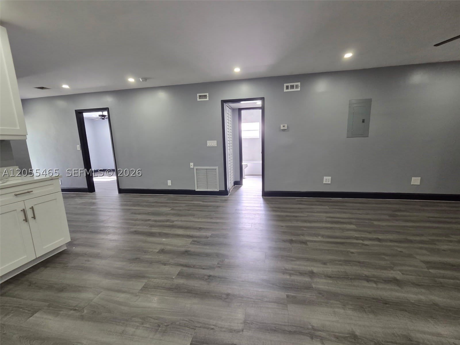 8227 Nw 39Th St – photo 4