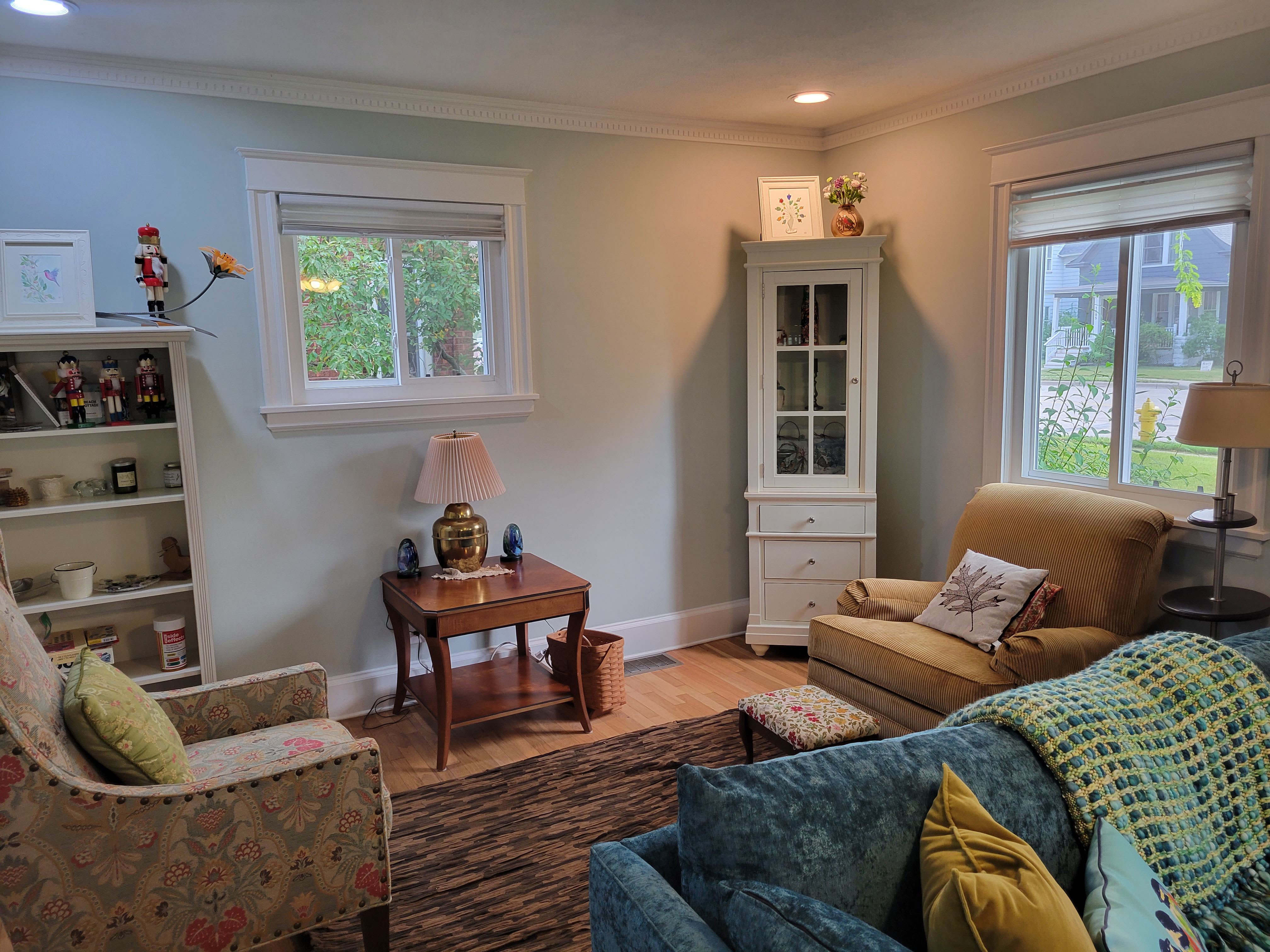 1618 Niles Avenue – photo 4