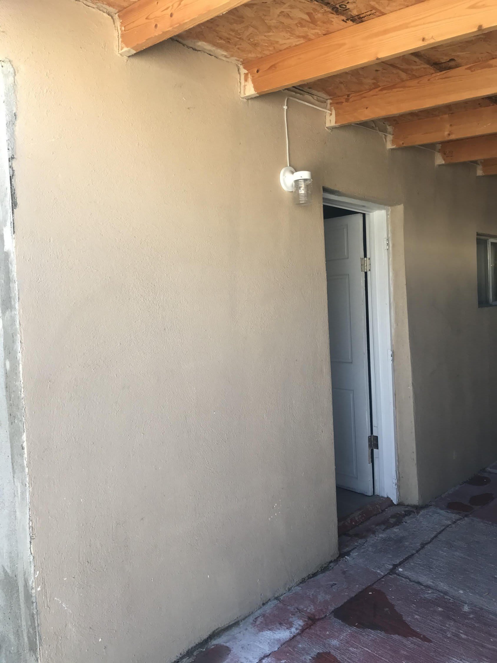 3111 DURAZNO Avenue – photo 1