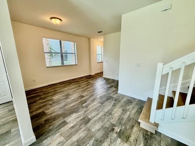5309 Santa Maria Avenue – photo 5
