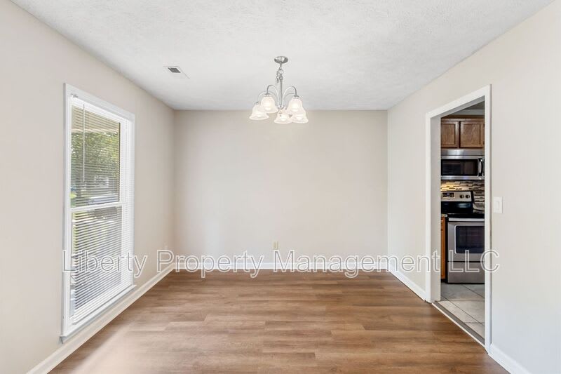 6754 Cedar Chest Ct – photo 3