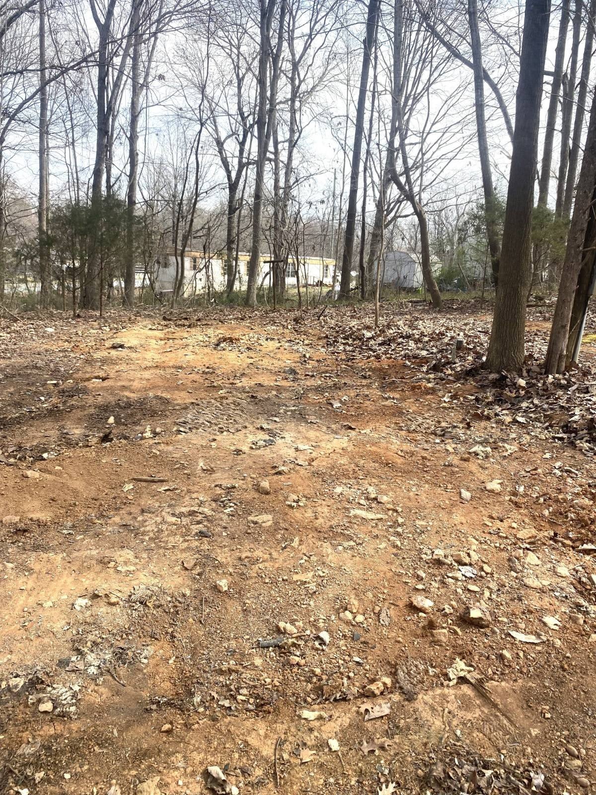 964 Loflin Hill Road – photo 2