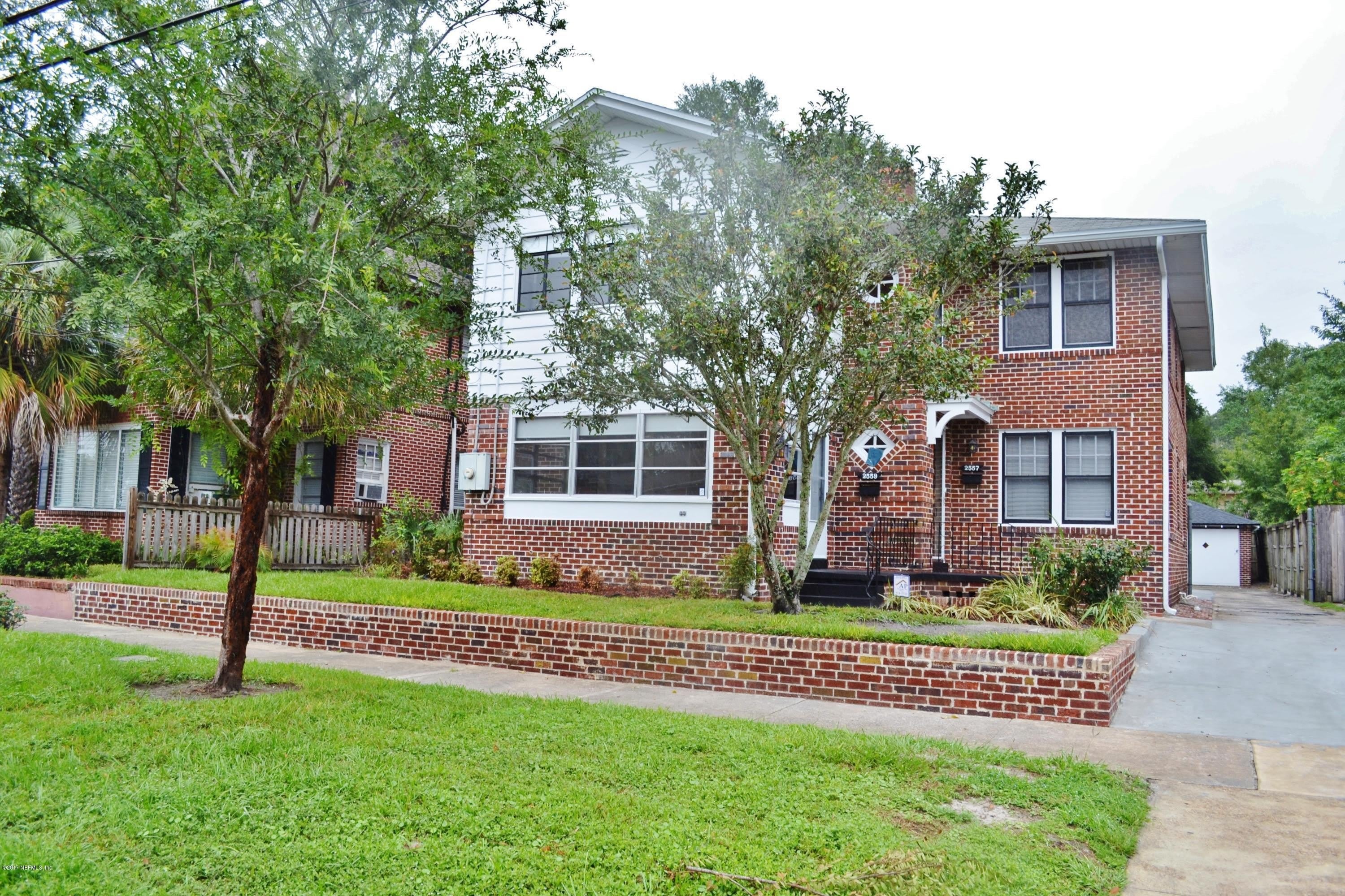 2559 DELLWOOD Avenue – photo 1