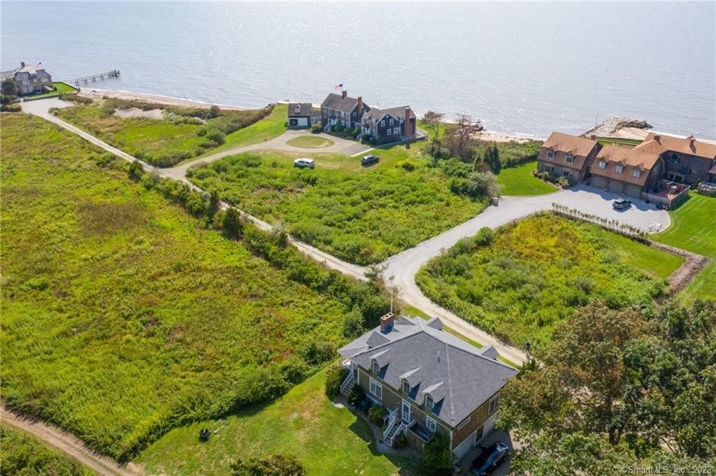 3 Wilson Avenue – photo 3