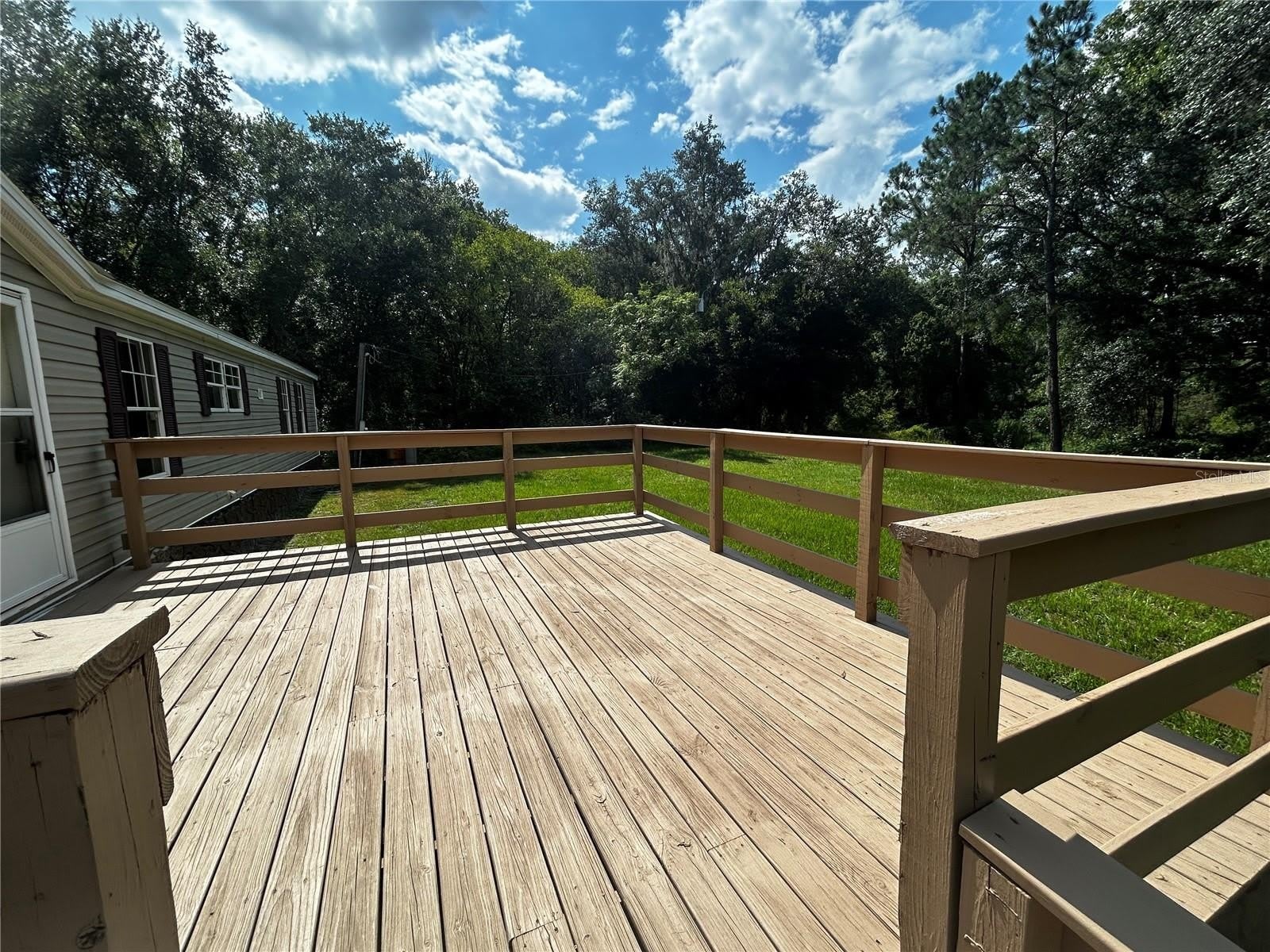 40838 SUTORUS Road – photo 3