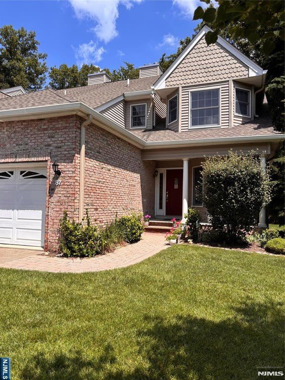 87 Trotters Lane – photo 1