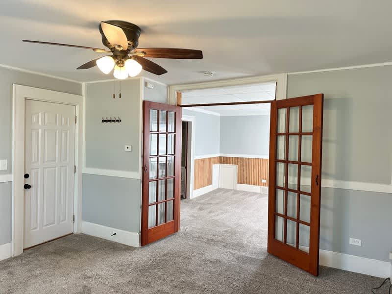 326 Railroad St – photo 4