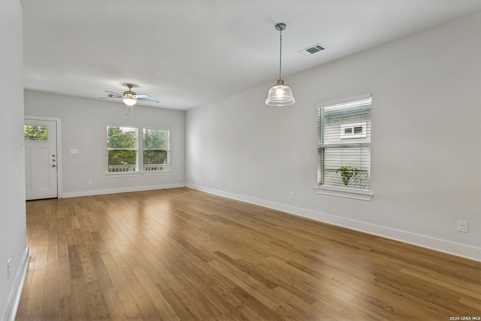423 CHANNING AVE – photo 4