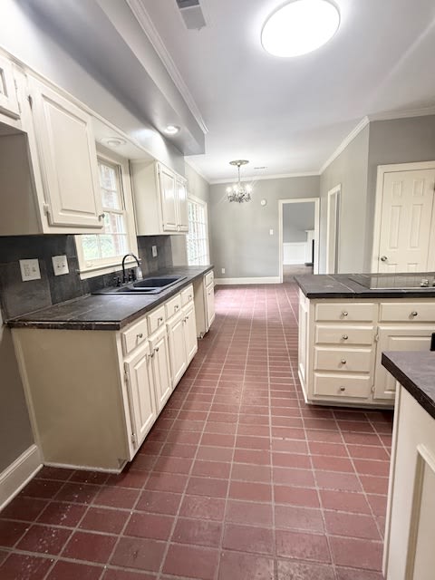 253 Rhonda Cir E – photo 5