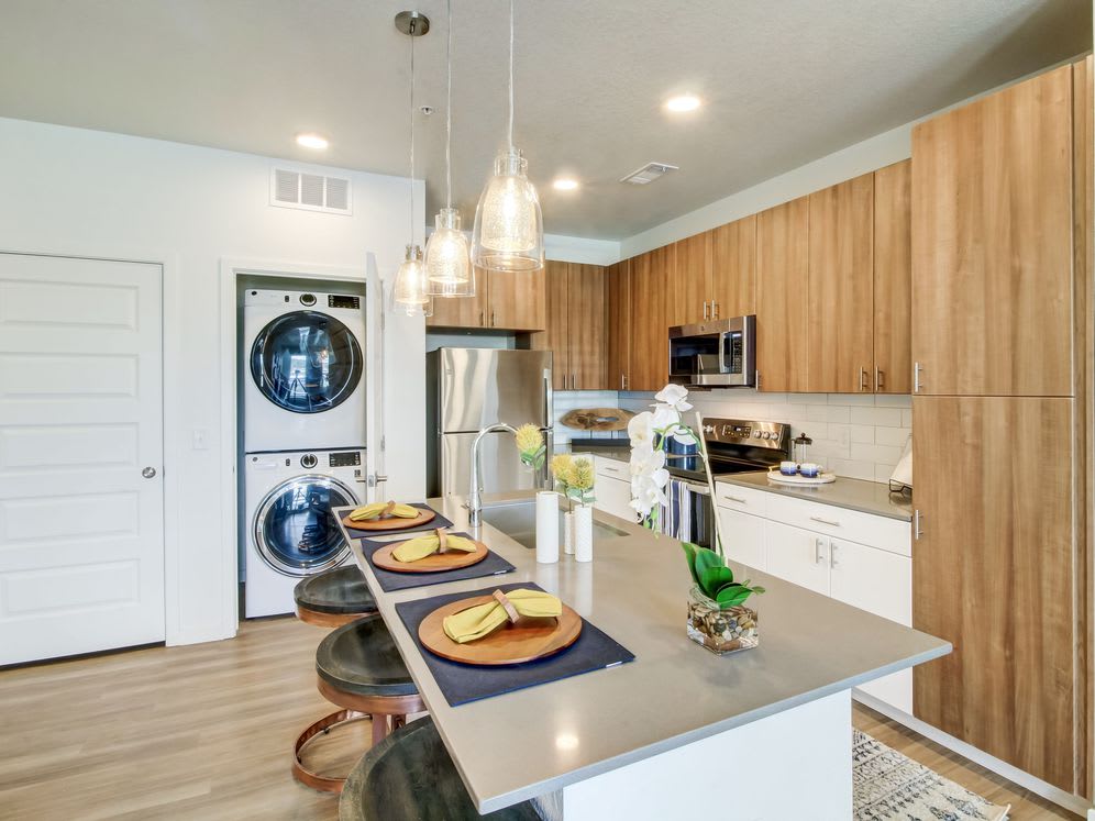 Avalon Flatirons – photo 3
