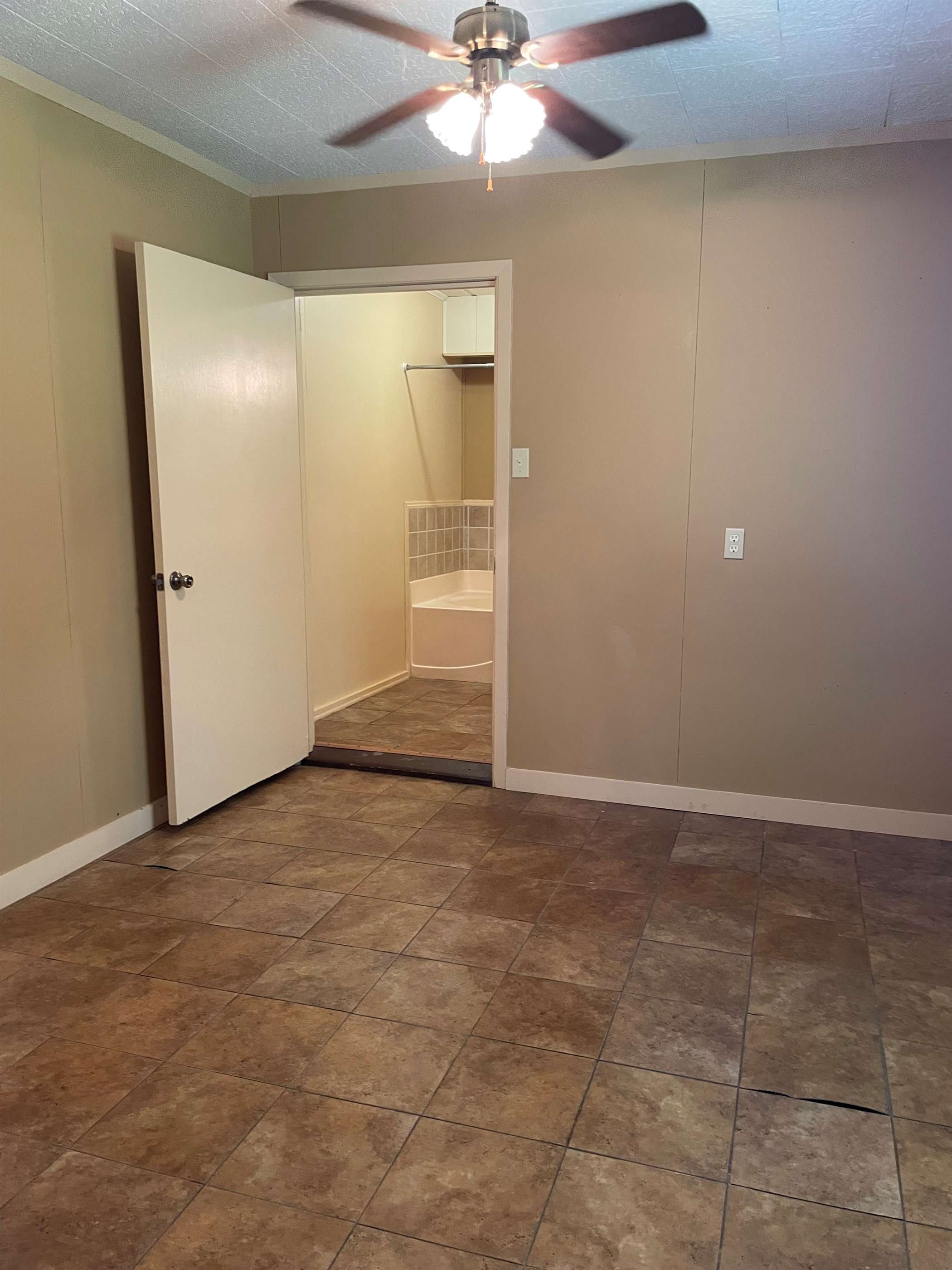 6332 Roberts Cove Rd #1 – photo 5