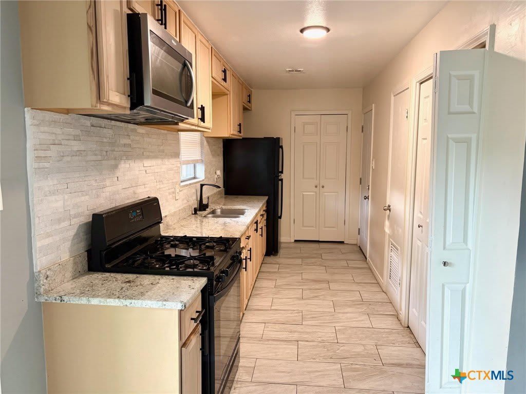 613 Bishop Drive – photo 3