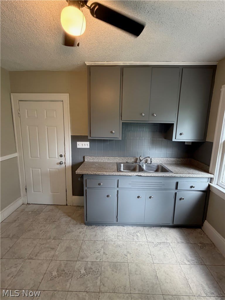 9703 Park Heights Avenue – photo 5
