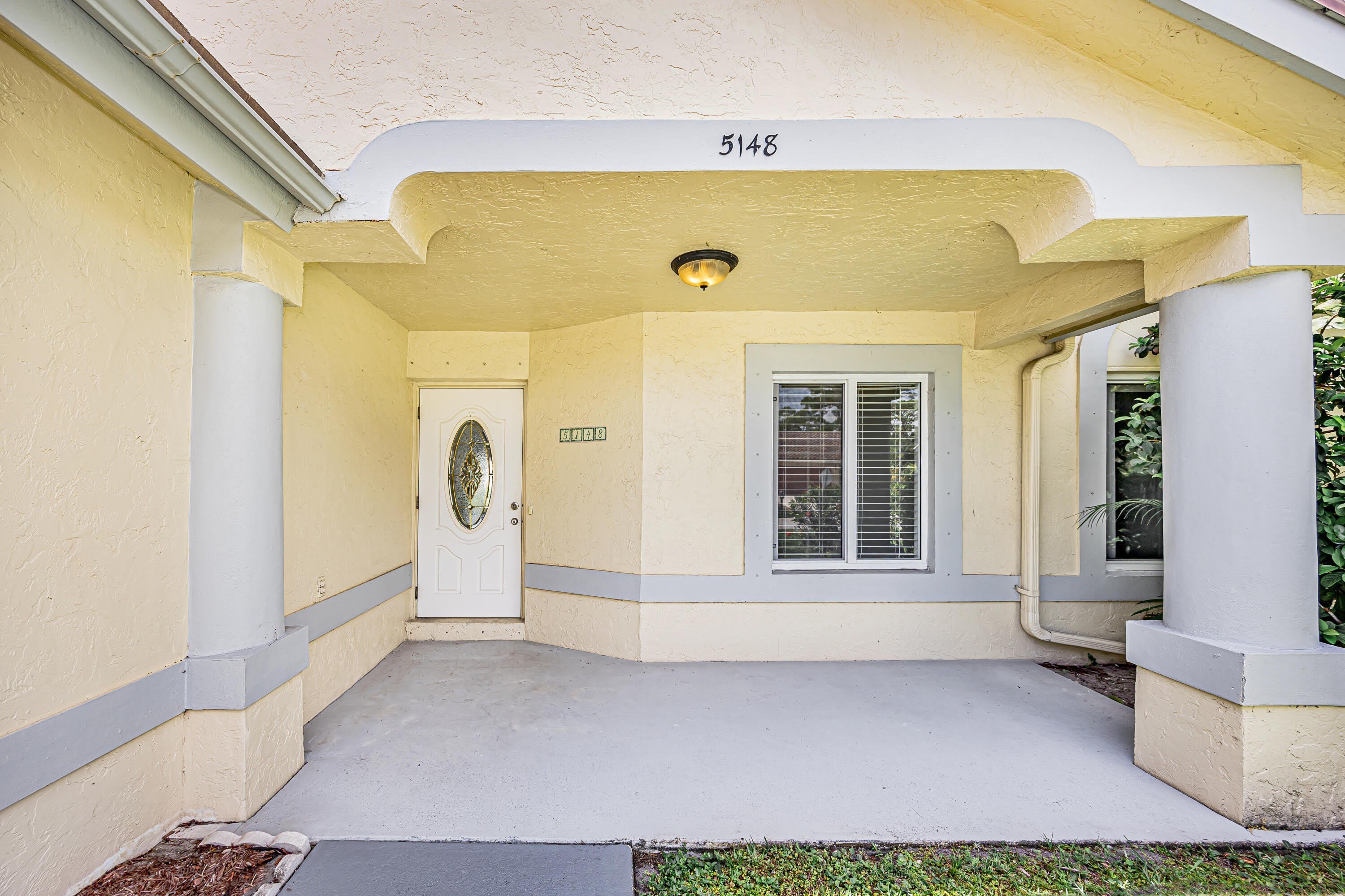 5148 Rosen Boulevard – photo 4