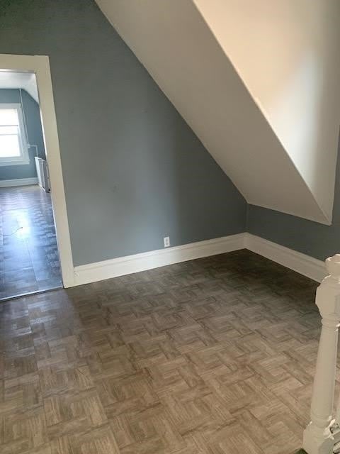 114 W 5Th St – photo 5