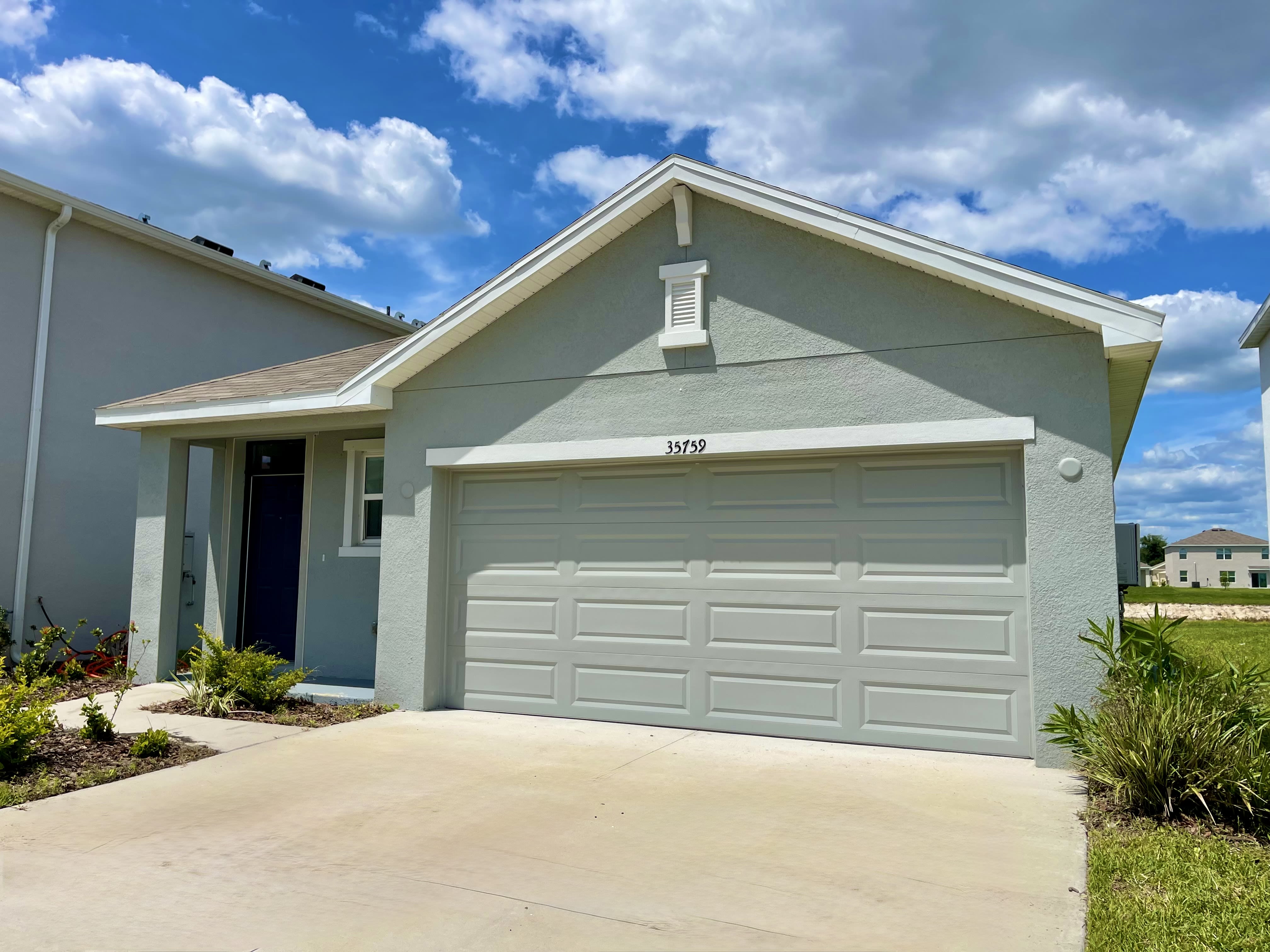 35759 Sunflower Hill Dr – photo 3