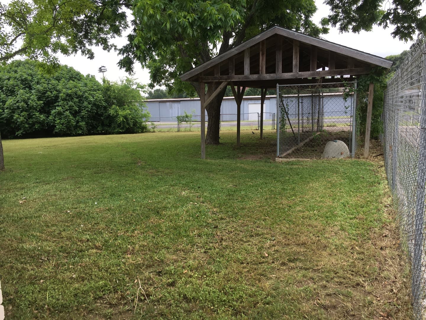 14118 Susancrest – photo 2