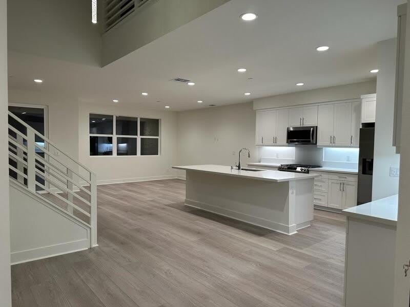 43329 Passagio Lago Way – photo 4