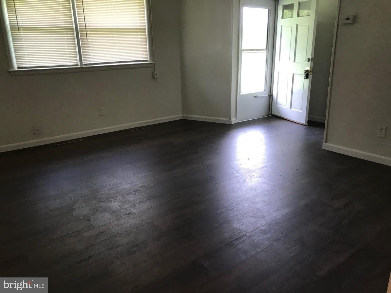 221 NORCROSS Lane – photo 4