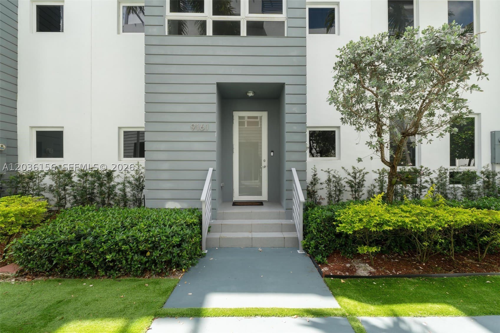 9161 Nw 33Rd St – photo 2