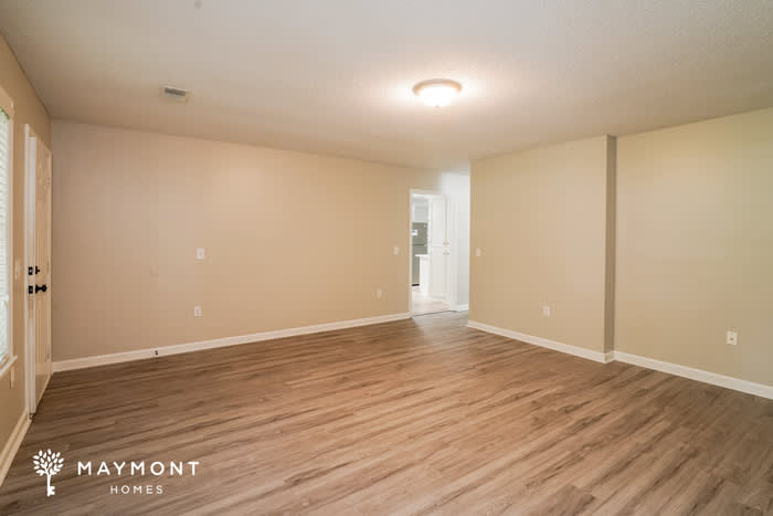 213 Taylor Drive – photo 4