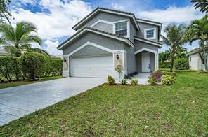 7803 Northwest 70th Avenue – photo 1
