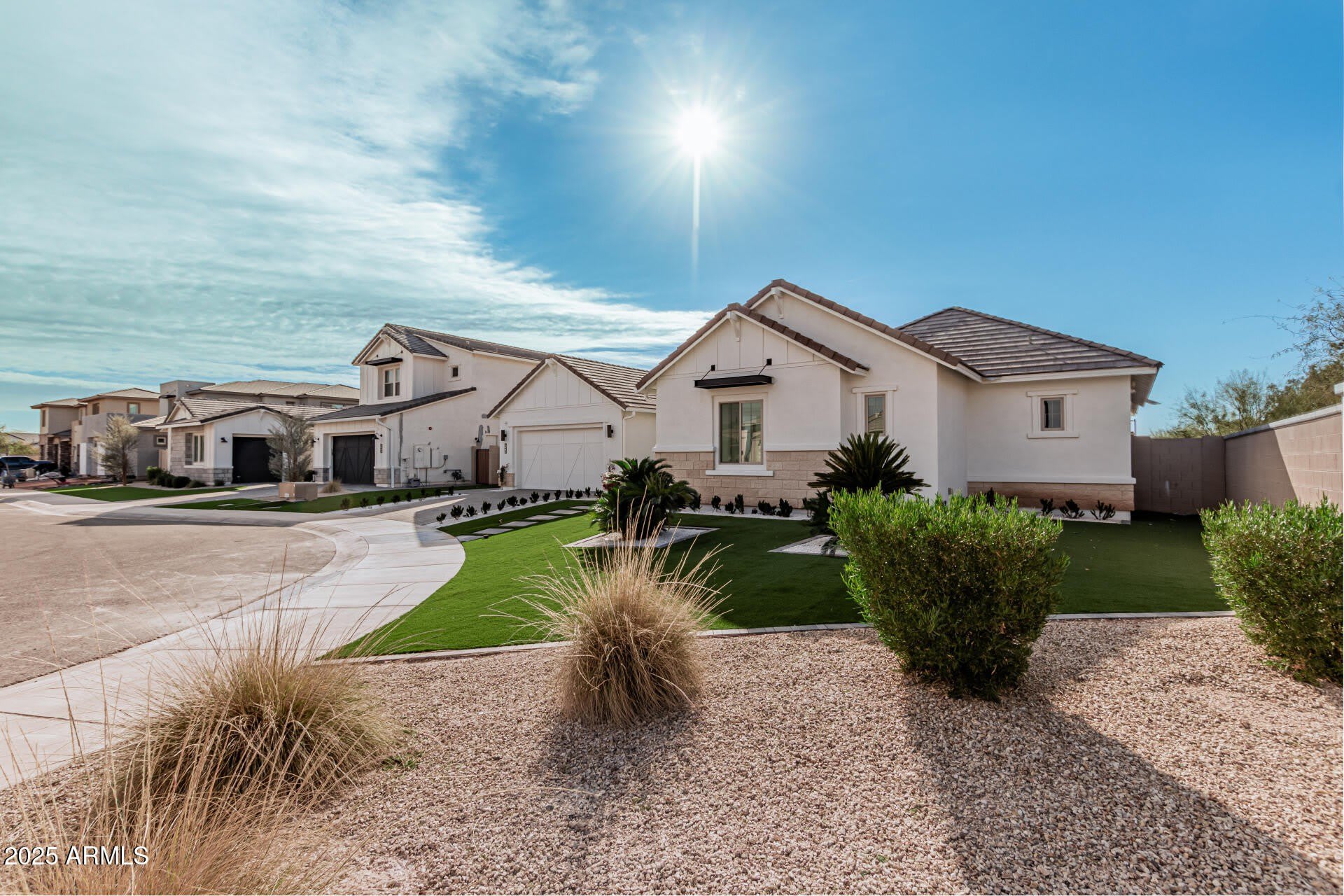 9303 E Ann Way – photo 5
