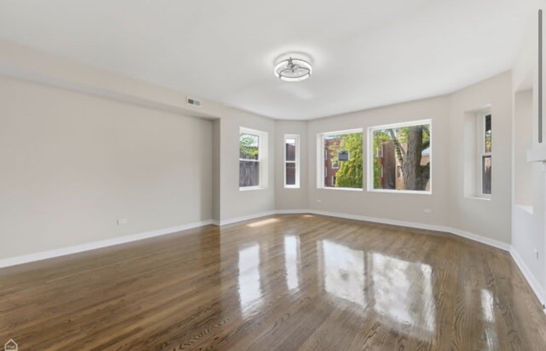 7741 S Phillips Avenue – photo 5
