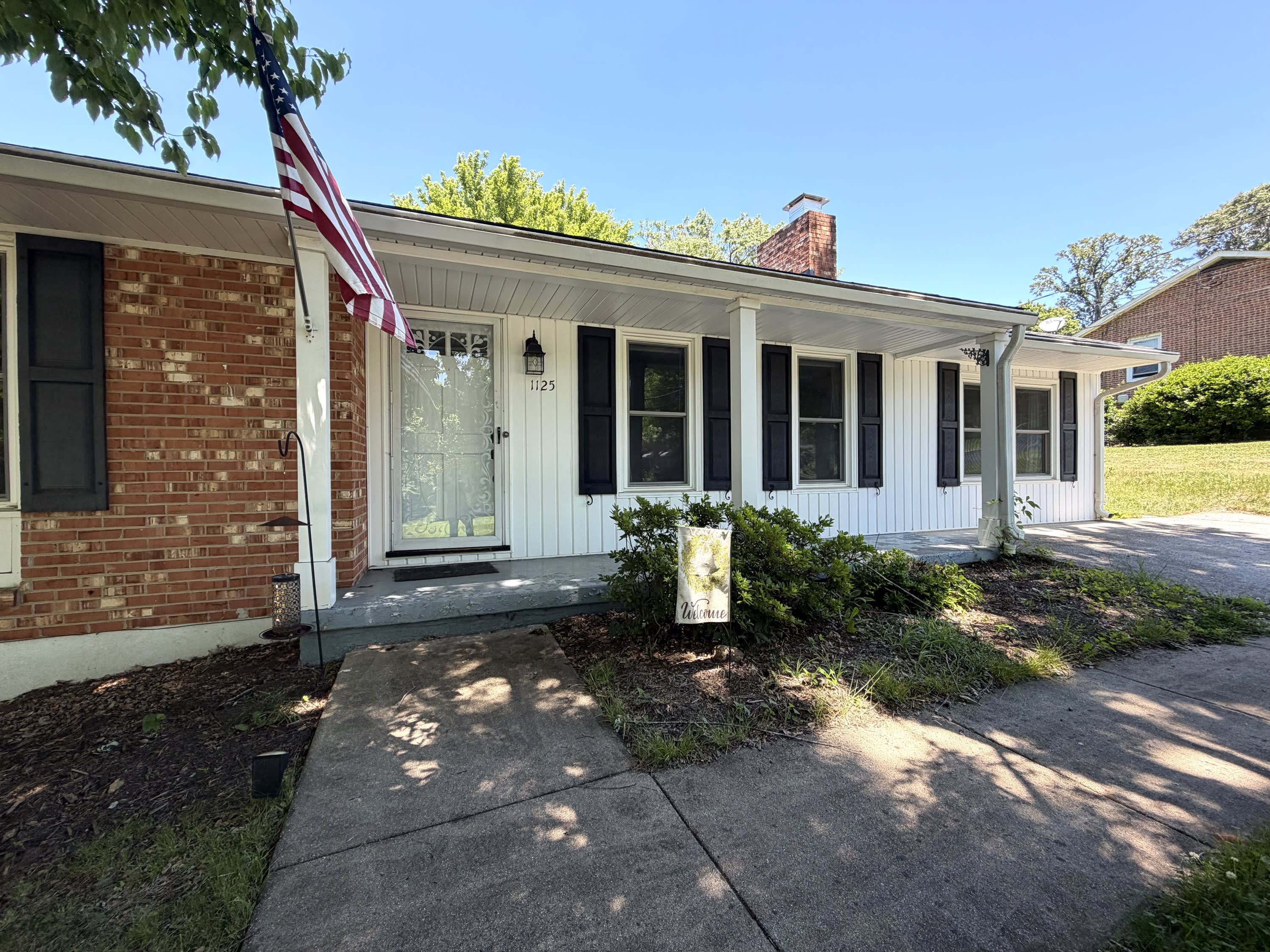 1125 Sheffield Drive – photo 2