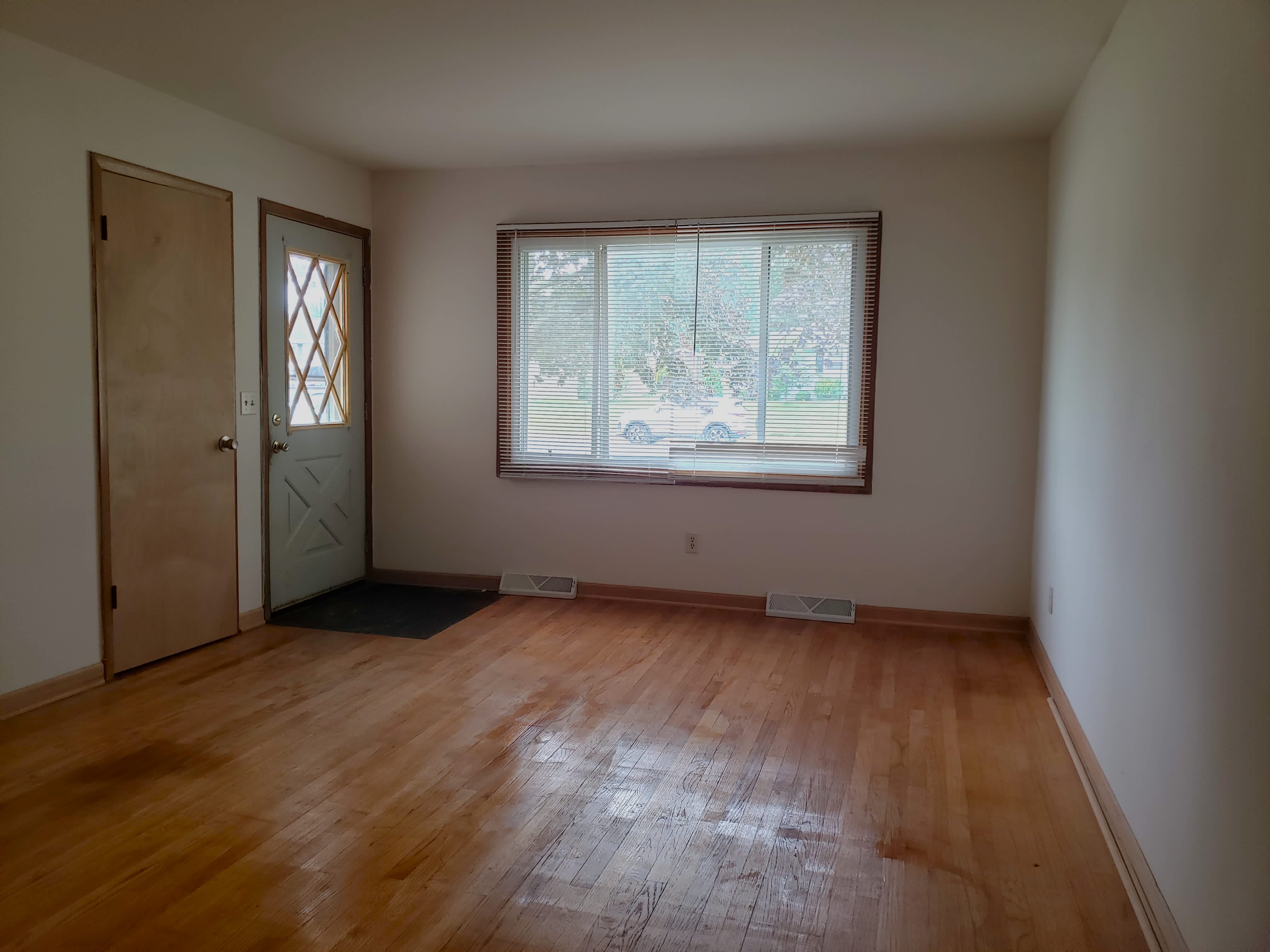 259 Park St – photo 2