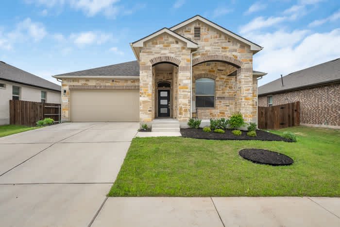 18324 Anicio Gallo Drive – photo 2