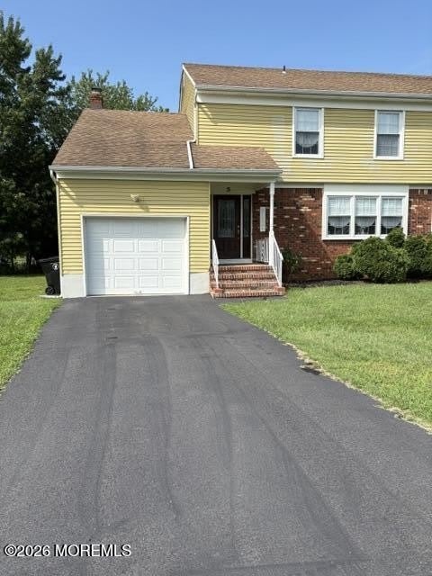 5 Bonnie Drive – photo 2