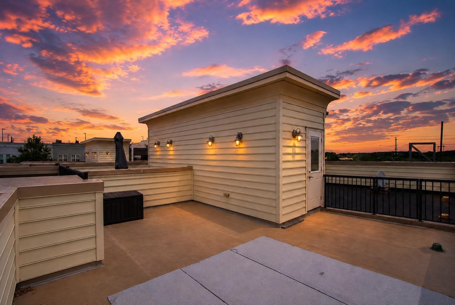 9625 MILESTONE WAY – photo 2