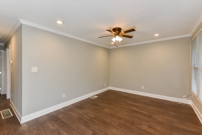2023 Akron Drive Southeast – photo 3