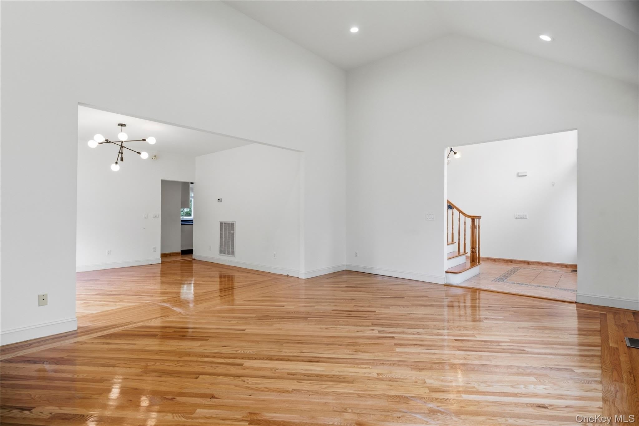 10 Osborne Lane – photo 4
