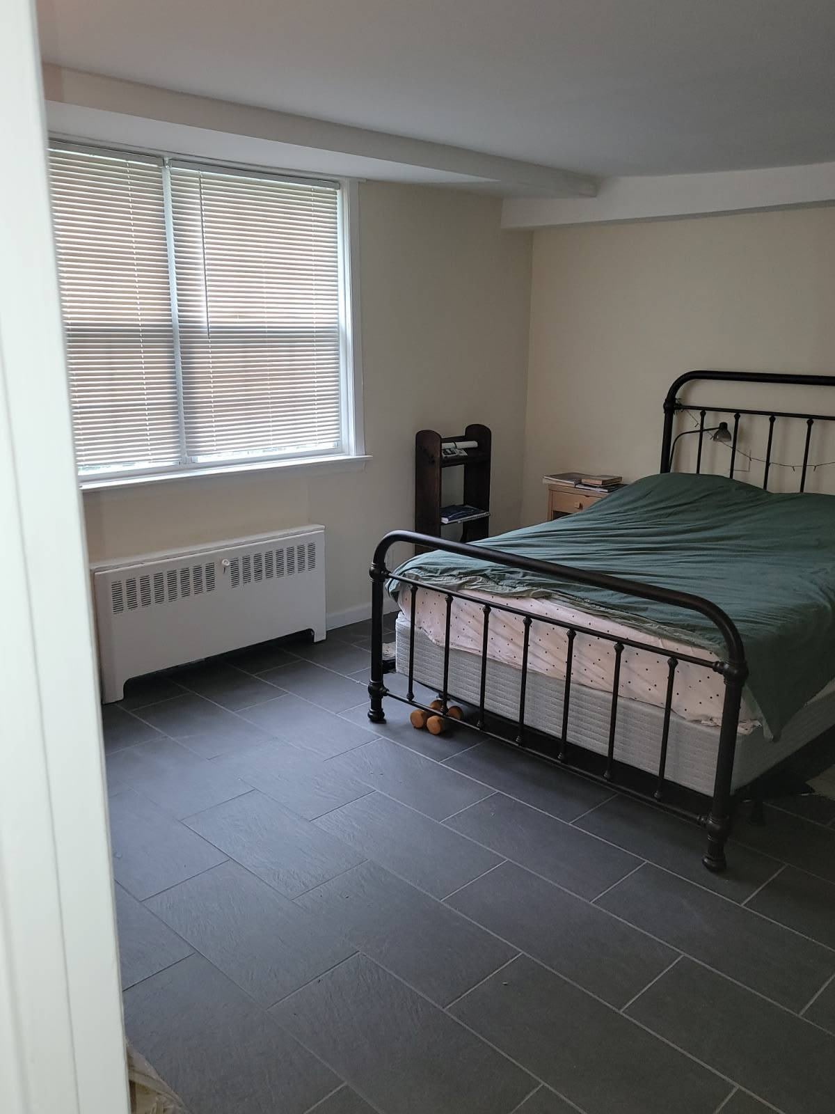 15 Fieldstone Dr – photo 5