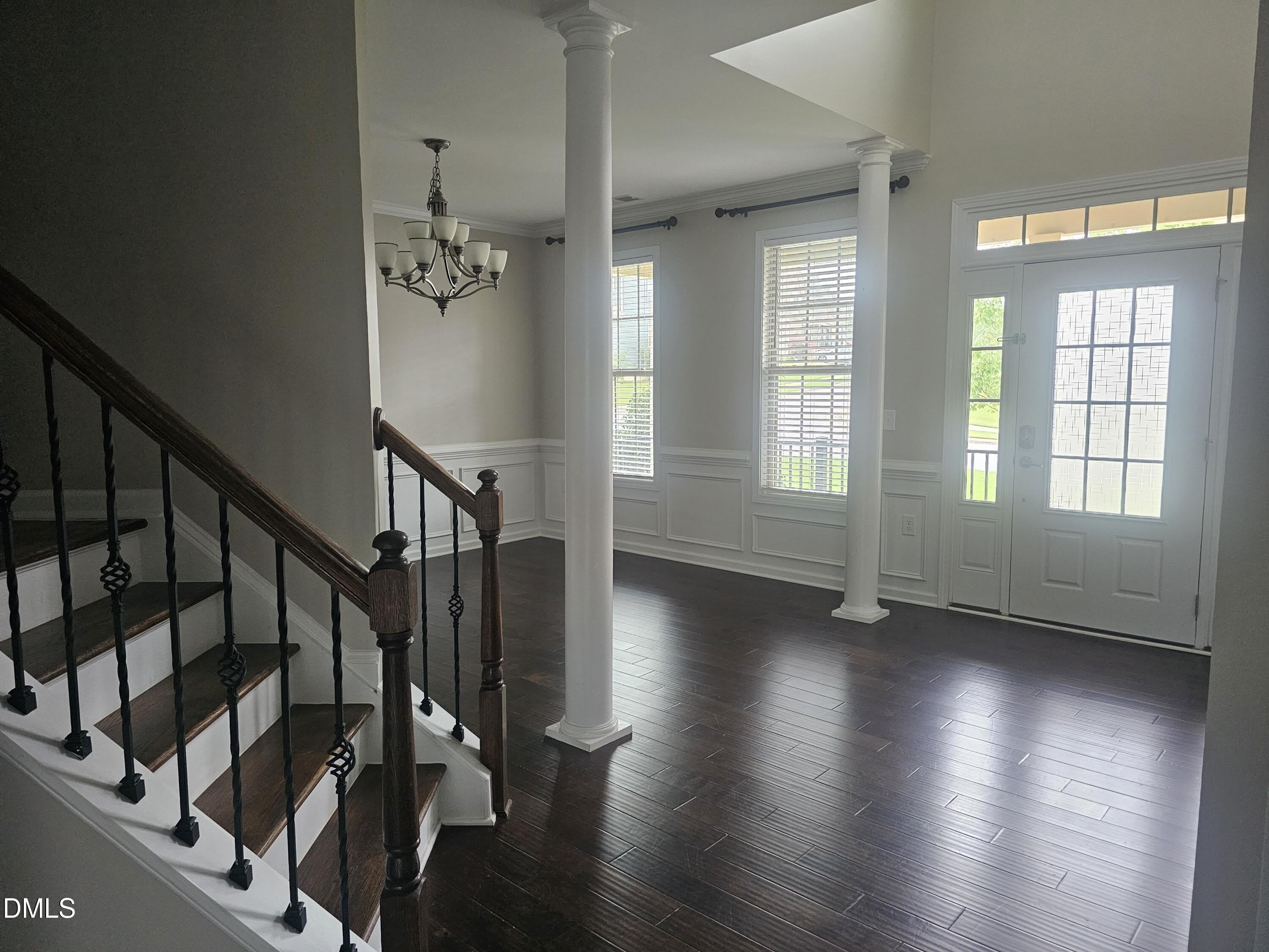 2800 Lumber River Trail – photo 4