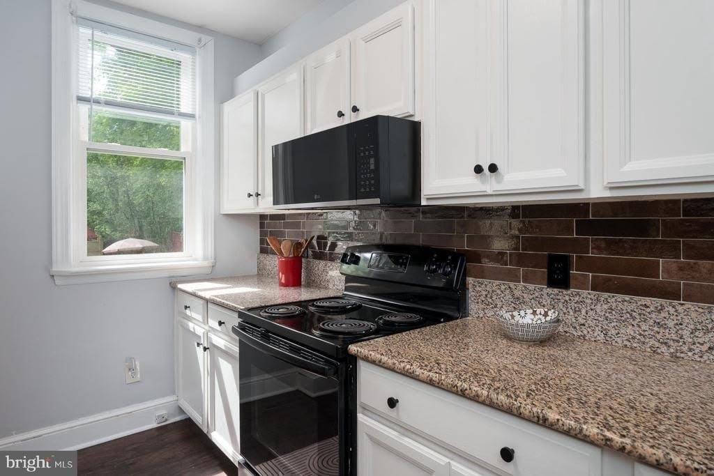 156 MERCER STREET – photo 3