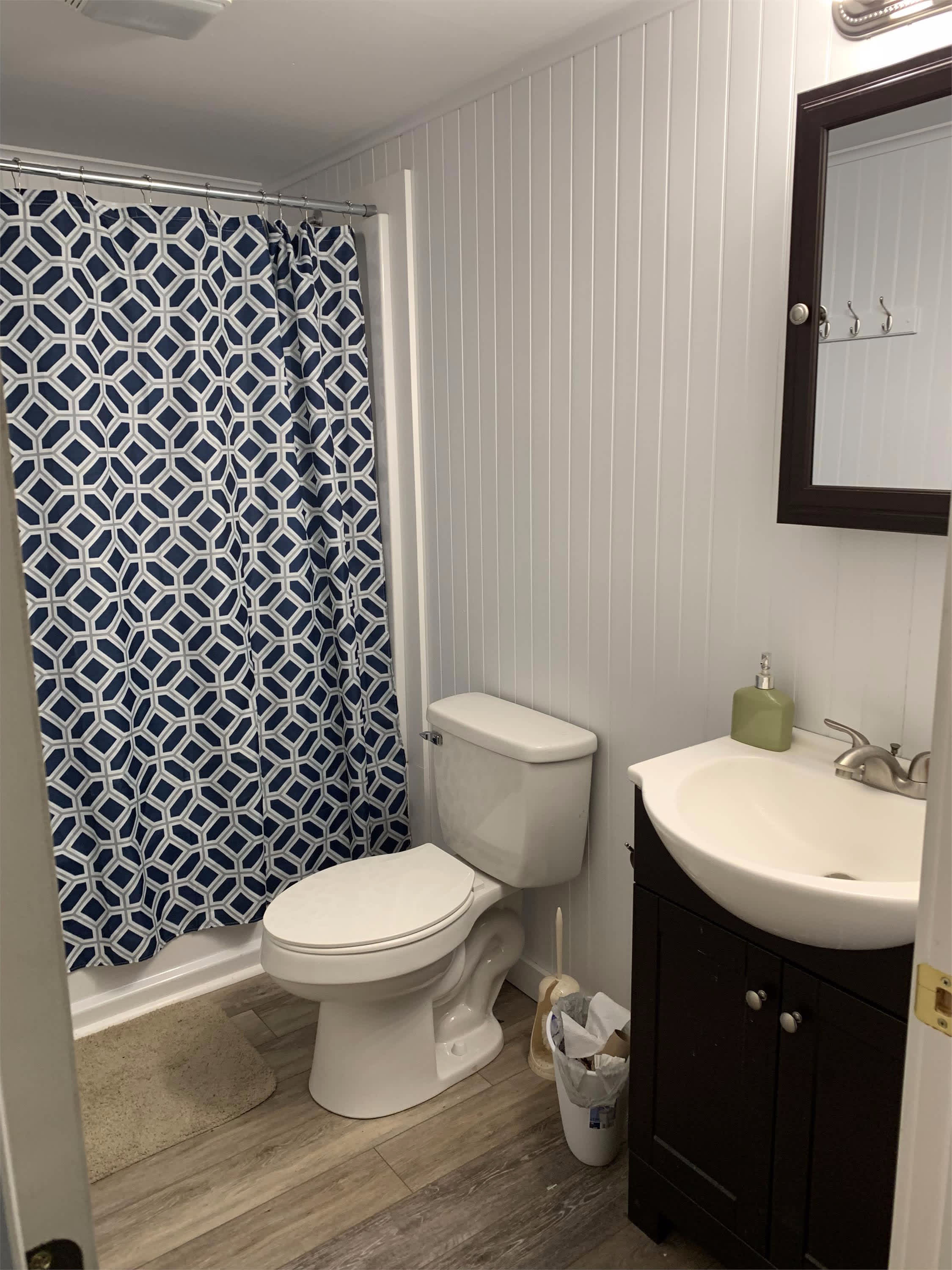 7040 Route 104 – photo 1