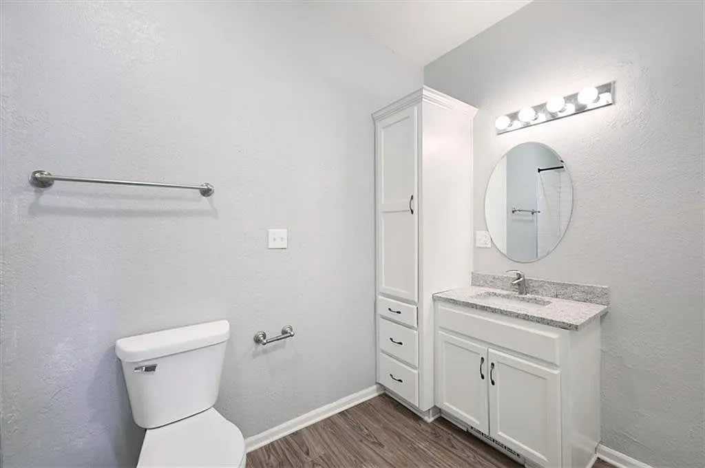 619 Kiowa Street – photo 4