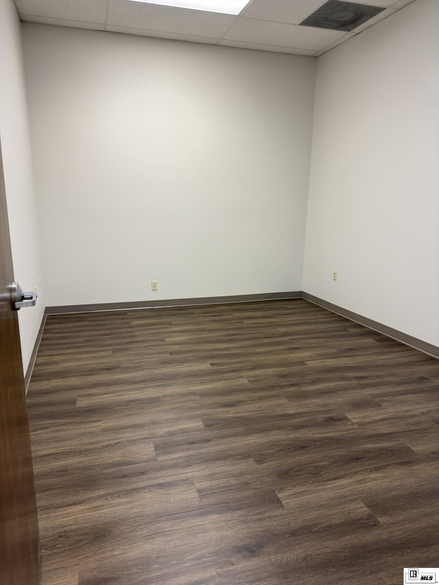 1203 N 19Th Street – photo 4